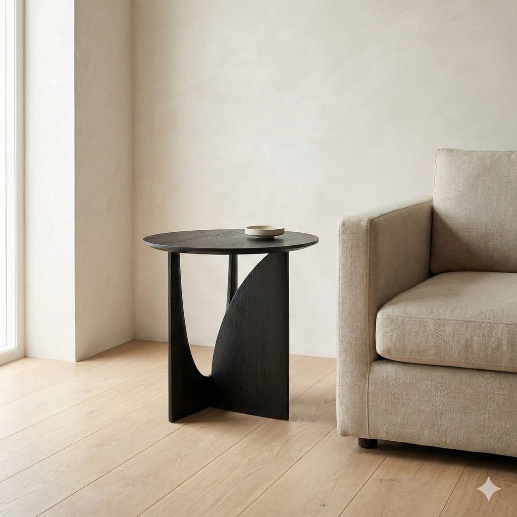 Marira Side Table