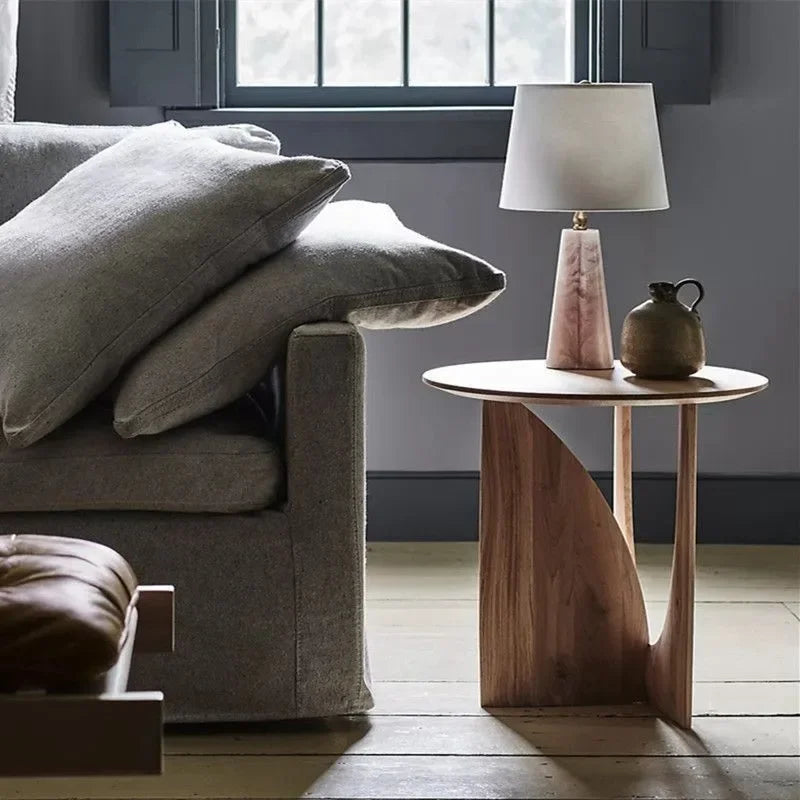Marira Side Table