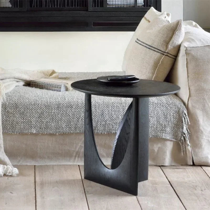 Marira Side Table
