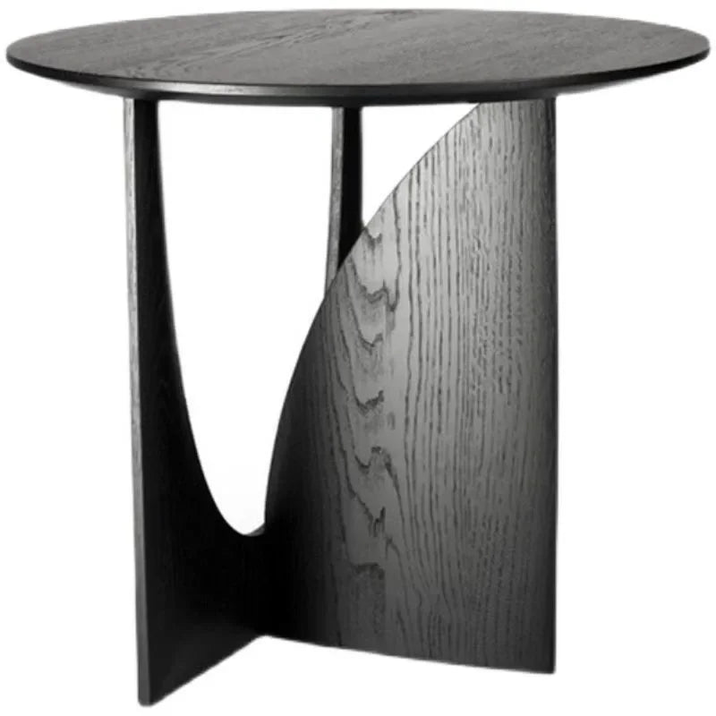 Marira Side Table