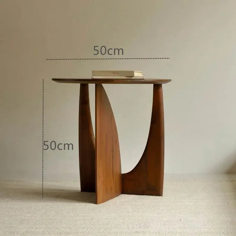 Marira Side Table