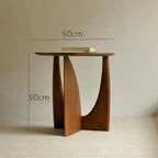 Marira Side Table