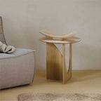 Marira Side Table