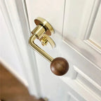 Marmura Door Lock