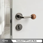 Marmura Door Lock