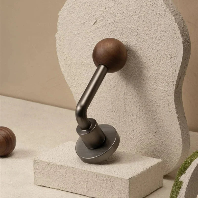 Marmura Door Lock