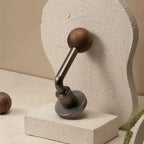 Marmura Door Lock