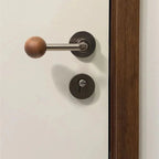 Marmura Door Lock
