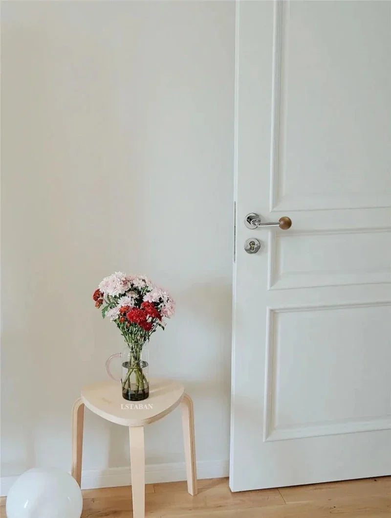 Marmura Door Lock
