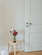 Marmura Door Lock
