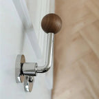 Marmura Door Lock