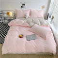 Marndella Bedding Set