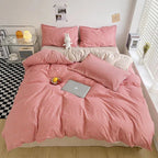 Marndella Bedding Set