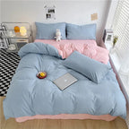 Marndella Bedding Set