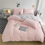 Marndella Bedding Set
