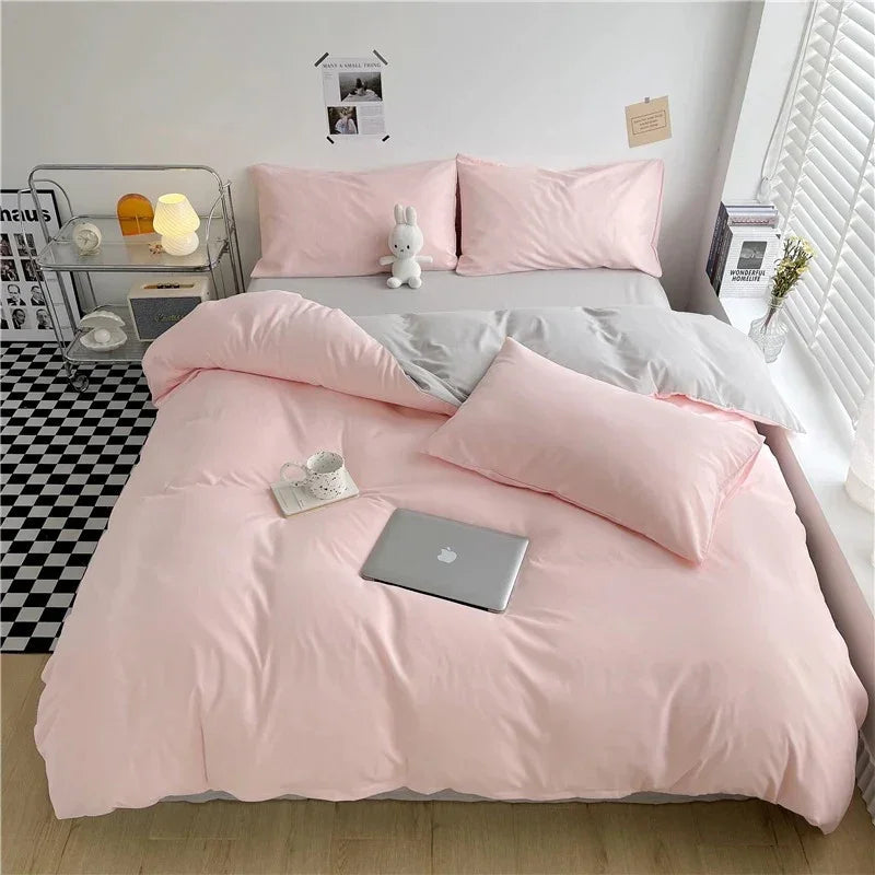Marndella Bedding Set
