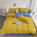 Marndella Bedding Set