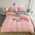 Marndella Bedding Set