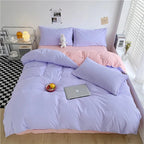 Marndella Bedding Set