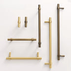 Marndelta Wardrobe Appliance Handle