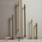 Marndelta Wardrobe Appliance Handle