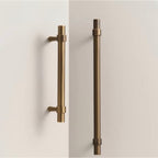 Marndelta Wardrobe Appliance Handle