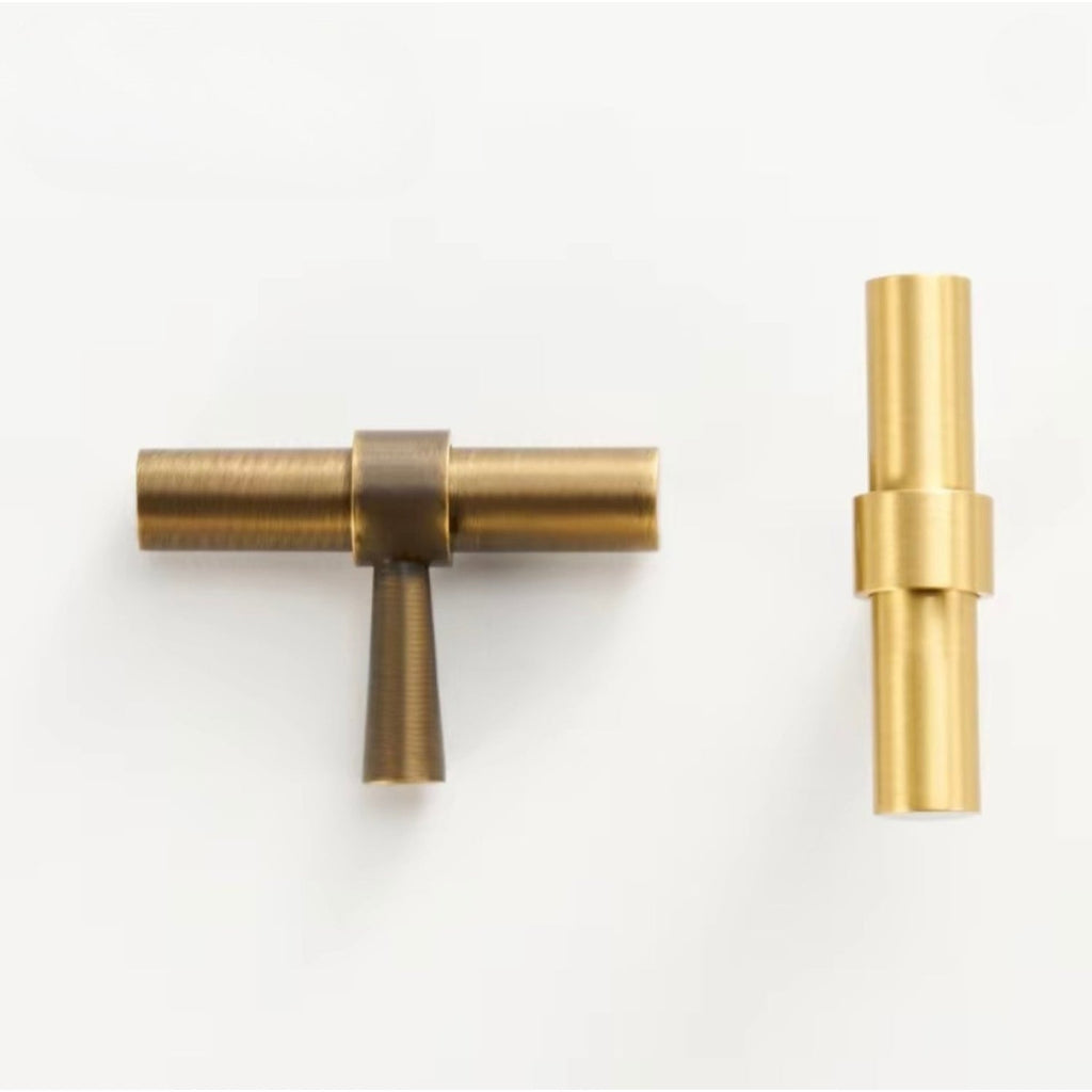 Marndelta Wardrobe Appliance Handle