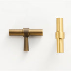 Marndelta Wardrobe Appliance Handle