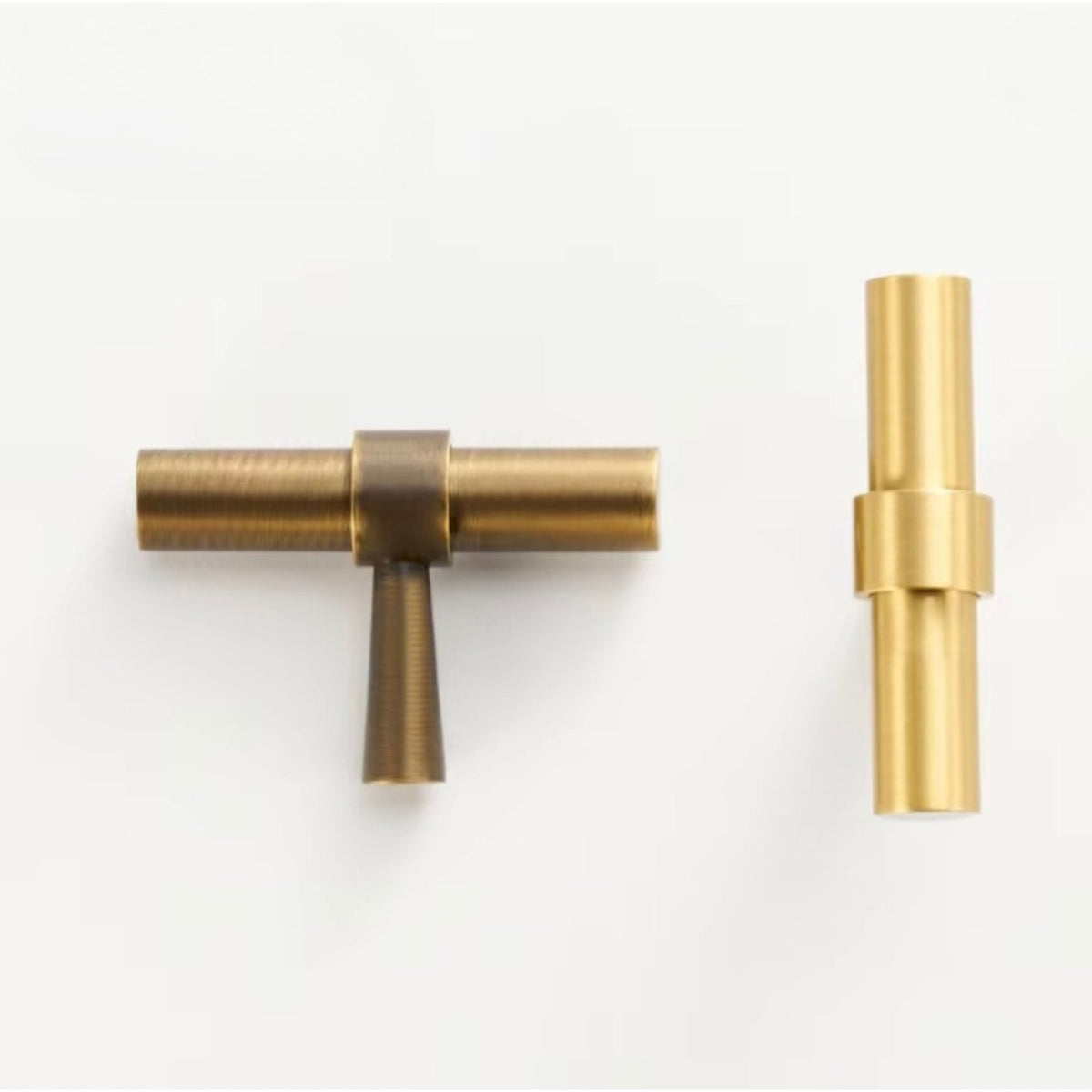 Marndelta Wardrobe Appliance Handle
