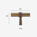 Marndelta Wardrobe Appliance Handle