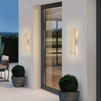 Marndona  Wall Lamp