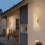 Marndona  Wall Lamp