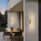 Marndona  Wall Lamp