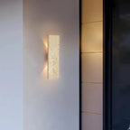 Marndona  Wall Lamp