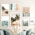 Marndora Print Collection