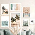 Marndora Print Collection