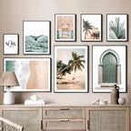 Marndora Print Collection