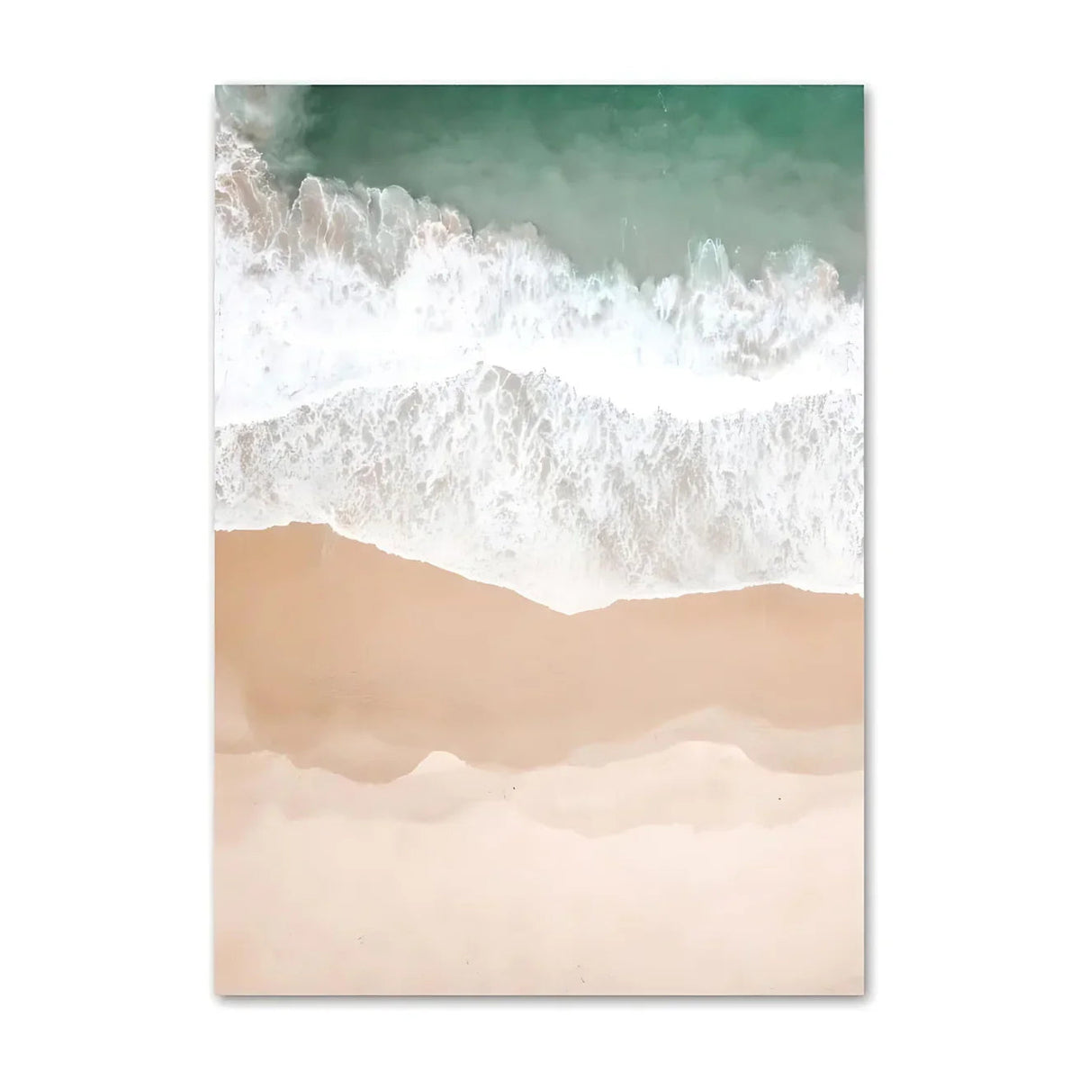 Marndora Print Collection