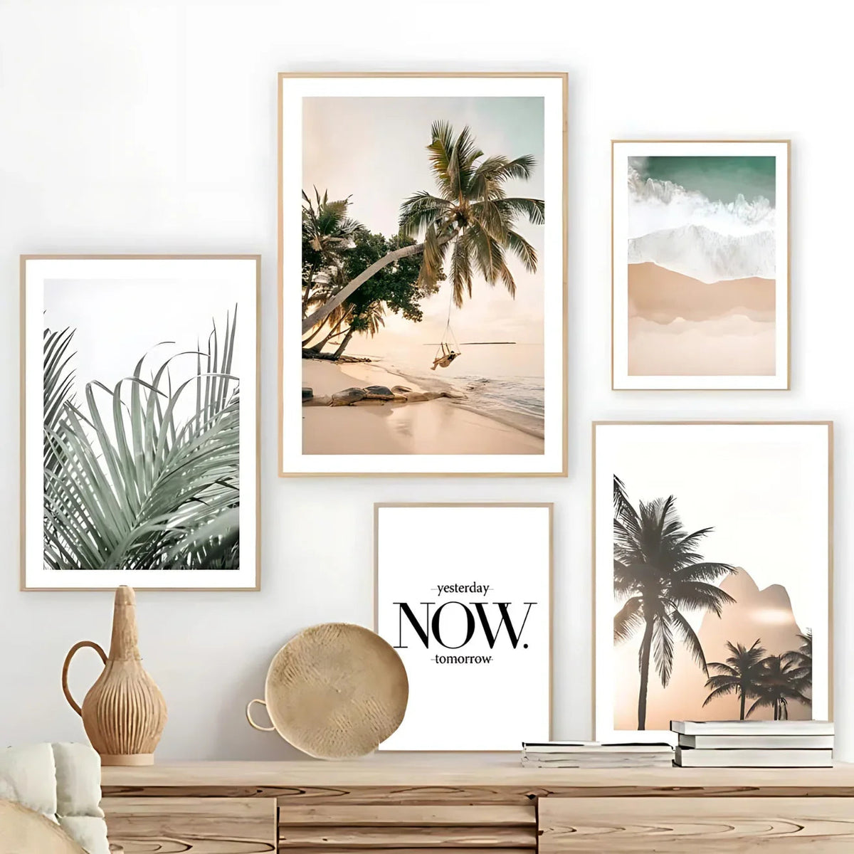Marndora Print Collection