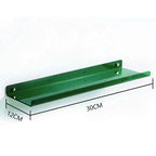 Marndunda Wall-Mounted Shelf