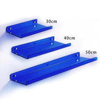 Marndunda Wall-Mounted Shelf