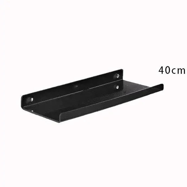 Marndunda Wall-Mounted Shelf