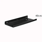 Marndunda Wall-Mounted Shelf