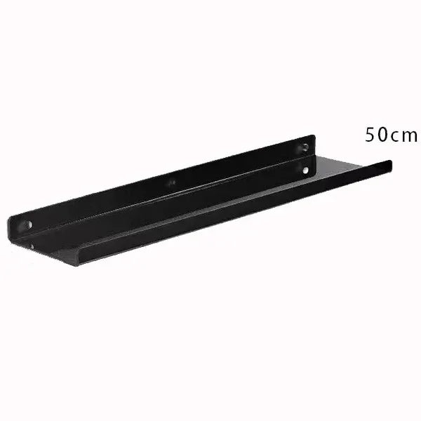 Marndunda Wall-Mounted Shelf