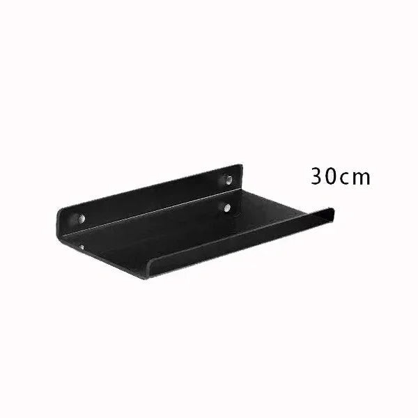 Marndunda Wall-Mounted Shelf