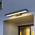 Marnora Outdoor Light