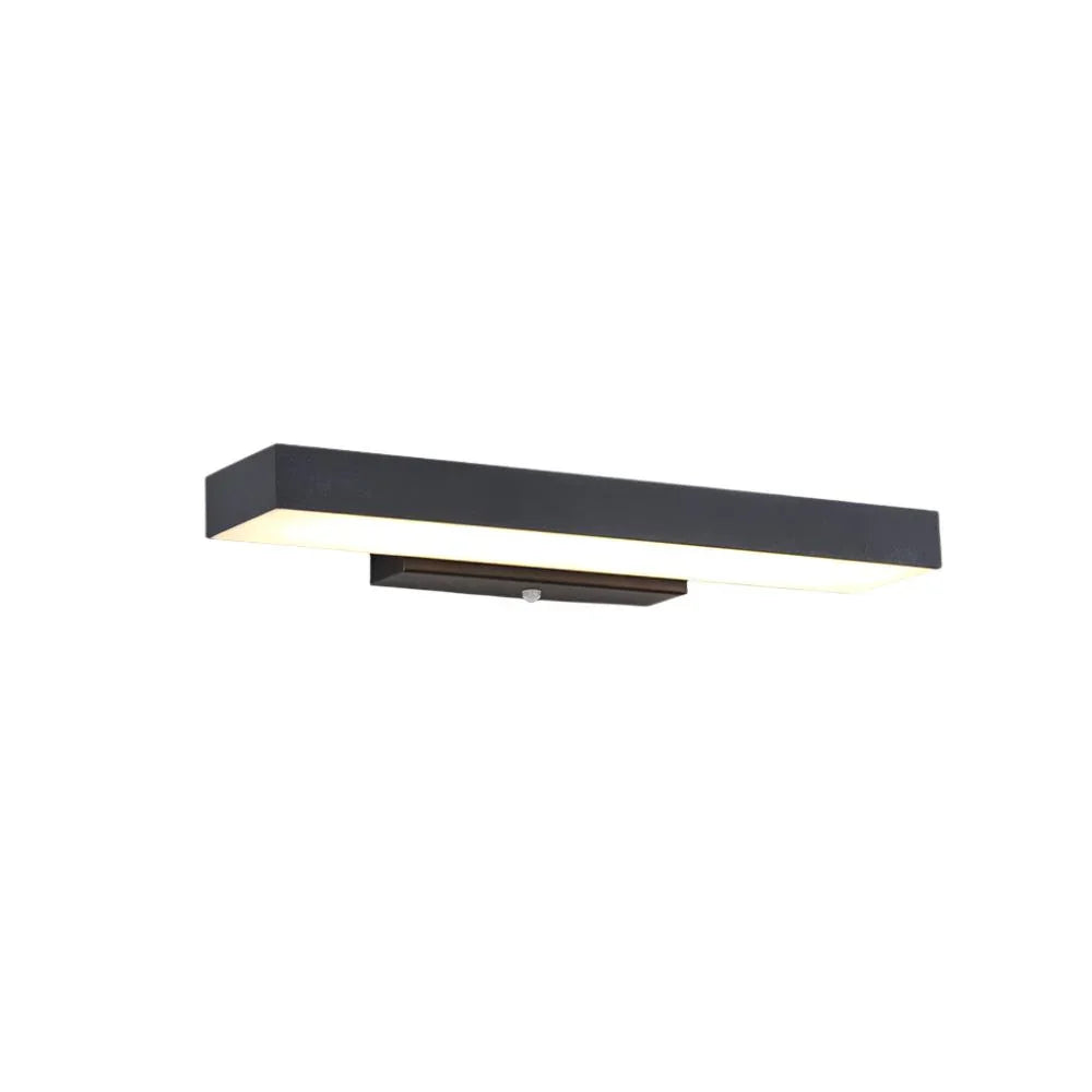 Marnora Outdoor Light
