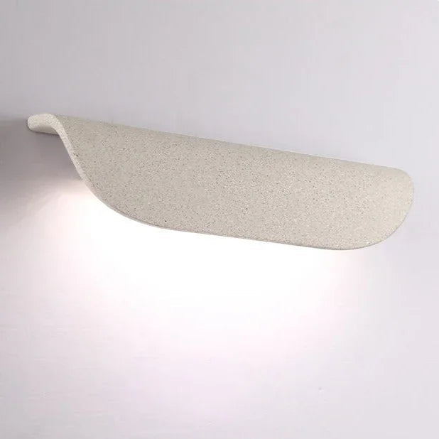 Marrova Outdoor Wall Lamp