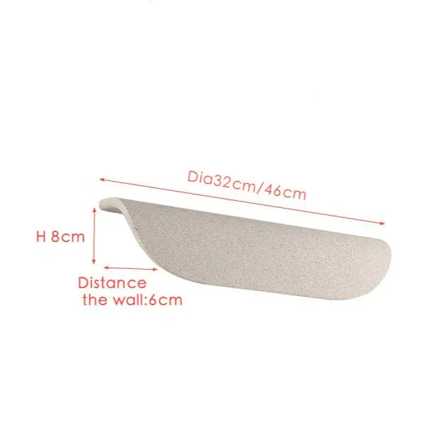 Marrova Outdoor Wall Lamp