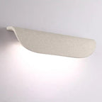 Marrova Outdoor Wall Lamp
